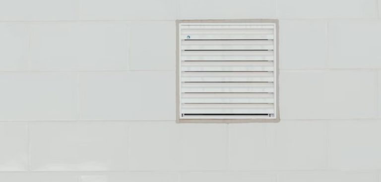 How to Clean Air Vents in Apartments